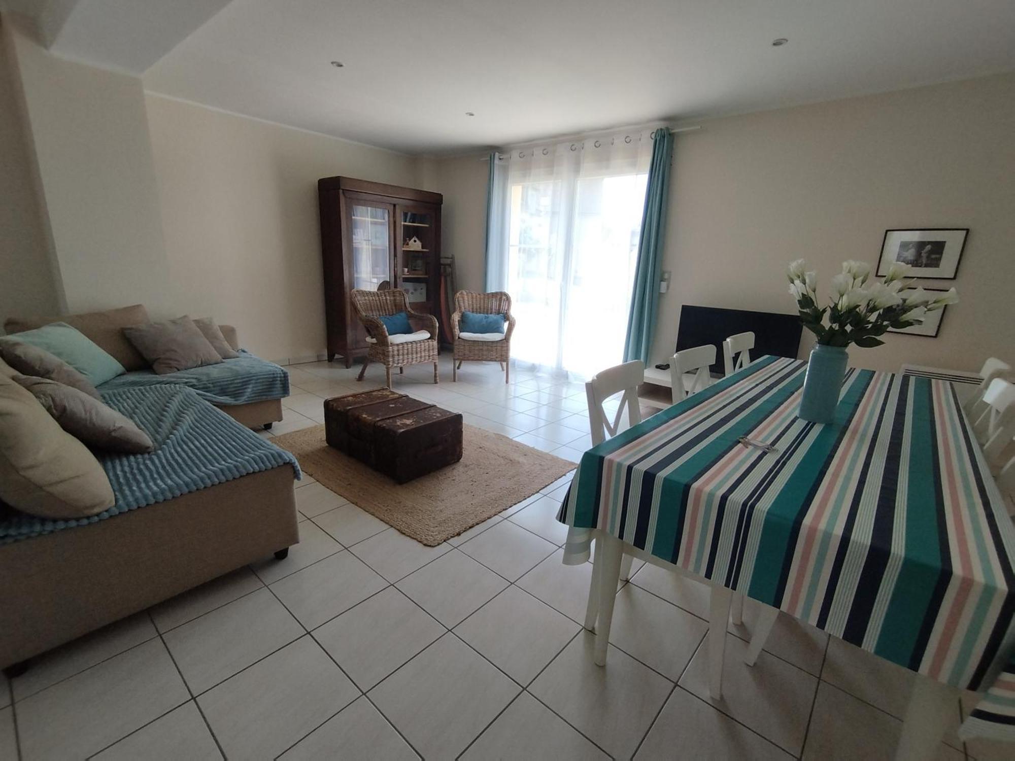 Le Haut-Val Residences Belleme Bagian luar foto