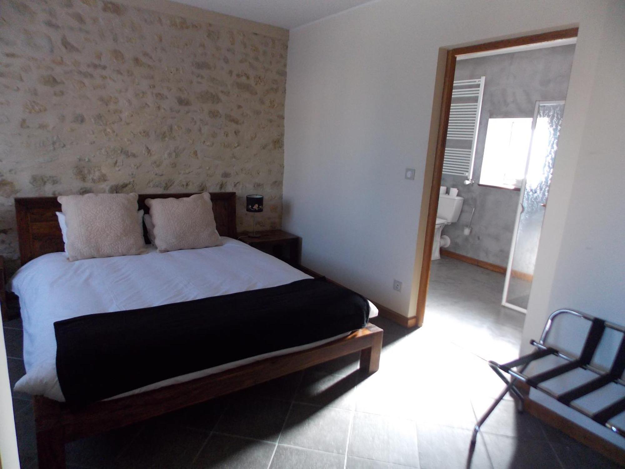 Le Haut-Val Residences Belleme Bagian luar foto